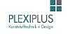 PLEXIPLUS GMBH