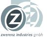 ZWERENZ INDUSTRIES GMBH