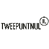 TWEEPUNTNUL