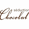 SÉDUCTION CHOCOLAT