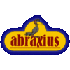 ABRAXIUS SPIELZEUGGROSSHANDEL GBR