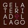 GELATERIA DEL LAGO