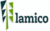 LAMICO