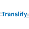 TRANSLIFY - ÜBERSETZUNGSMANAGEMENT FÜR UNTERNEHMEN