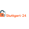 SCHLÜSSELDIENST 24