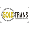 GOLDTRANS EDELMETALLHANDEL E.K.