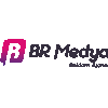 BR MEDYA