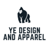 YE TURKISH APPAREL