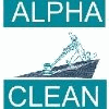 ALPHA CLEAN