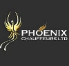 PHOENIX CHAUFFEURS