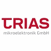 TRIAS MIKROELEKTRONIK GMBH