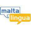 ESCUELA DE INGLÉS MALTALINGUA