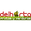 FRUTAS Y VERDURAS DELHORTA SL