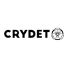 CRYDET LTD