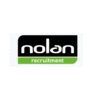 NOLAN RECRUITMENT