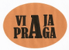 VIAJA A PRAGA