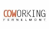 COWORKING FERNELMONT