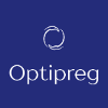 OPTIPREG AG