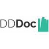 DDDOC