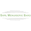 MENUISERIE BARD