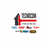 TECNOCOM SRL