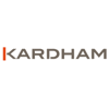 GROUPE KARDHAM