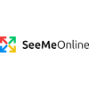 SEEMEONLIN