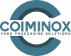 COIMINOX S.R.L.