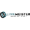 LINKMEISTER