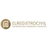 EL REGISTRO CIVIL