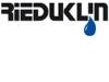 RIEDUKLIN-CHEMIE GMBH