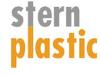 STERNPLASTIC HELLSTERN GMBH & CO. KG