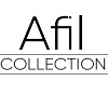 AFIL COLLECTION HOME TEXTILE