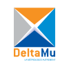 DELTA MU