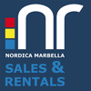 NORDICA SALES & RENTALS