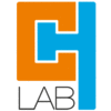 CH-LAB