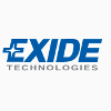 DEUTSCHE EXIDE GMBH