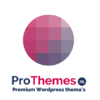 PROTHEMES