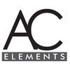 AC ELEMENTS