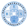 BEXH MECHATRONICS SRL