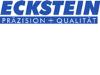 ECKSTEIN GMBH