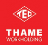 THAME ENGINEERING CO LTD