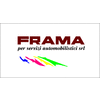 FRAMA PER SERVIZI AUTOMOBILISTICI SRL