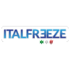 ITALFREEZE SRL.S.