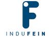 INDUFEIN GMBH & CO. KG