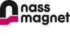 NASS MAGNET GMBH