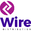 WIRE DISTRIBUTION