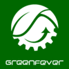 GREENFEVER,LDA