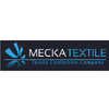 MECKA TEXTILE