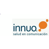 INNUO